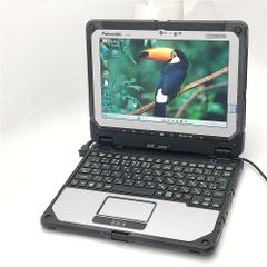 DELL 7560 i9 RTX A5000 128GB 2TB SSD - メルカリ