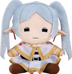 グラブル EXTRAフェス 2026 おすわりぬい オロロジャイア 女性態