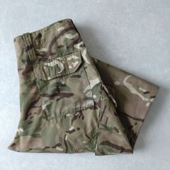 未使用品 米軍実物 MASSIF HELLMAN COMBAT PANT 32R | Mercari