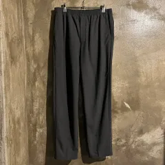 タイム パンツのサムネイル