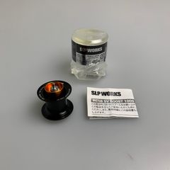 LAUTIE ROC OG ハンドスピナー フィジェット R188 ベアリング付 LAUTIE ROC OG ハンドスピナー フィジェット R188 ベアリング付 - メルカリ