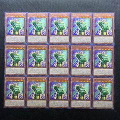 遊戯王 シャドール デッキパーツ 54枚セット - メルカリ