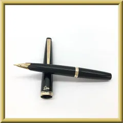 2026年最新】pilot elite 18kの人気アイテム - メルカリ