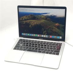 DELL 7560 i9 RTX A5000 128GB 2TB SSD - メルカリ