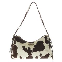 CHROME HEARTS (クロムハーツ) CH Whisker Biscuit ウィスカー