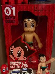 マイティ・ソー ムービー 8インチ アクションフィギュア