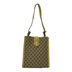 ADORE(アドーア) チュニック サイズ38 M レディース美品 - ネイビー V