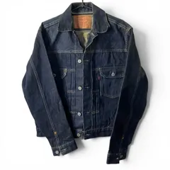 2026年最新】LEVIS 507XX バレンシアの人気アイテム - メルカリ