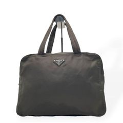 ブランド別 未使用級 希少 COACH コーチ ハンドバッグ アクセサリー 
