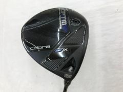 Titleist TS3 ドライバー 9.5度 KUROKAGE XM70 S - メルカリ