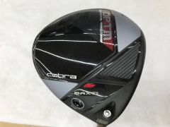 キャロウェイ クアンタム トリプルダイヤ 9°ディアマナ BB 63 S - メルカリ
