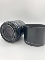 □ OLYMPUS オリンパス ZUIKO DIGITAL 40-150mm F4-5.6 ED カメラレンズのサムネイル