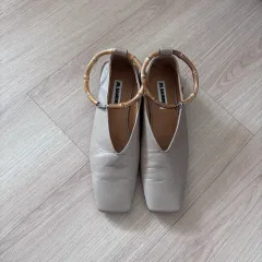 ジルサンダー jil sander フラット 365のサムネイル