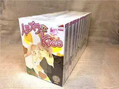 2026年最新】イタズラなkiss 全巻の人気アイテム - メルカリ