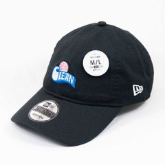 ニューエラ正規品・新品】ニューエラ New Era® NEW ERA® 帽子 キャップ