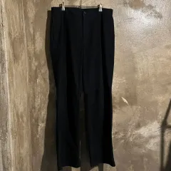 DKNY パンツのサムネイル