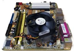Nvidia TESLA M2070 6GB PCIE AI Accelerat コンピューティング