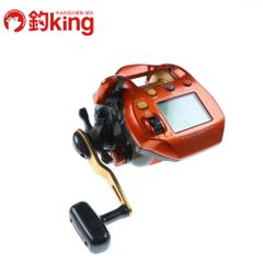 中古/美品】 デジーノ スラング リブート DAWG 73low LSR-C73XXHRX3s