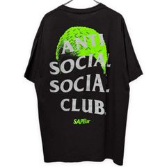 50's~ Unknown シルクハワイアンシャツ S/S 稲穂 雀 案山子 和柄