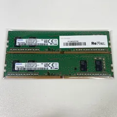 2026年最新】ddr4 8gb 2400 samsungの人気アイテム - メルカリ