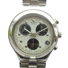 ヨリ yori 25SS クロシェニットミニジレ ベスト ラメ F チャコール
