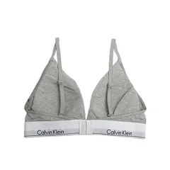 【新品】カルバンクライン CALVIN KLEIN ファッション・小物 レディース qf5650-020-mのサムネイル