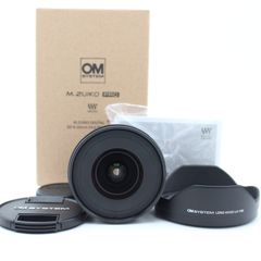 □ほぼ新品□ SIGMA 20mm F1.4 DG DN Lマウント ♯13826 - メルカリ