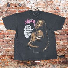 Joker / ジョーカー：フォリ・ア・ドゥ Tシャツ 映画Tシャツ ムービー