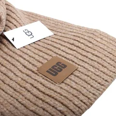 【新品】アグ UGG ファッション・小物 レディース 20166-camのサムネイル
