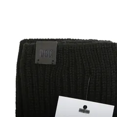 【新品】アグ UGG ファッション・小物 レディース 22660-blkのサムネイル