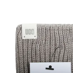 【新品】アグ UGG ファッション・小物 レディース 22660-lgrのサムネイル