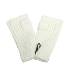 【新品】アグ UGG ファッション・小物 レディース 22590-whiteのサムネイル