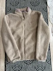 ミレー フリース 出品のサムネイル