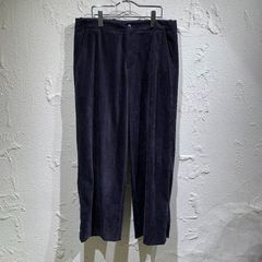 Yohji Yamamoto black scandal 18AW フロントヌードシャツ 2 - メルカリ