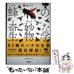 中古】 アリフレロ キス・神話・Good by （集英社スーパーダッシュ文庫