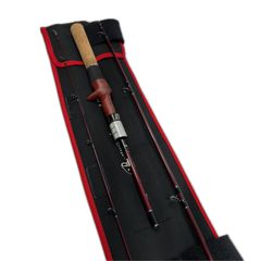 スコーピオン1752R-2 - メルカリ