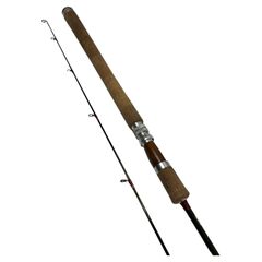 heddon stainless wire MARK #6743 - メルカリ