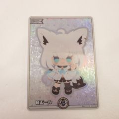 姫路東店】 中古 錦 | ニシキ×EVANGELION パーカー アスカ ブラック
