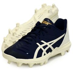 サイズ24.5cm、アディダス adidas PREDATOR ELITE FT FG サッカー