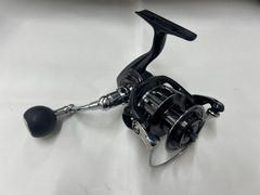Daiwa スピニング EXIST LT5000-CXH リール シルバー DAIWA EXIST