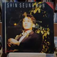激レア 宋岳庭 Shawn Life's a Struggle CD 台湾盤 - メルカリ