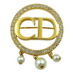 Christian Dior ディオール CLAIR D LUNE クレール ディー リュヌ