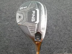 2026年最新】ping シャフト 173 85の人気アイテム - メルカリ