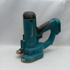 BOSCH ボッシュ 充電式レーザー墨出し器 ケース付 ※バッテリー、充電器