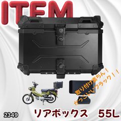 2653 ポーカー テーブル ブラック 折りたたみ 10人対応 家庭用 業務用