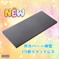2653 ポーカー テーブル ブラック 折りたたみ 10人対応 家庭用 業務用