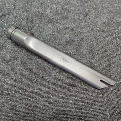 ジャンク】動作確認なし・軽磨き dyson ダイソン 隙間ノズル(V6/DC74/DC62) MER-229