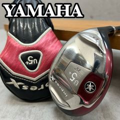 オノフ ゴルフ キャディバッグ 9.5型 5分割 カート式 ポリエステル