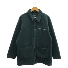 中古】50－60s Kamehameha アロハシャツ サイズ不明 イエロー 花柄[19