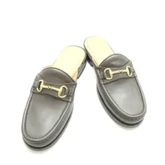 CAMINANDO カミナンド MOCCASIN LOAFERS サンダル 6(23cm相当) レディース AN3720 のサムネイル